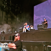 Pukkelpop 2022 on Aug 21, 2022 [939-small]