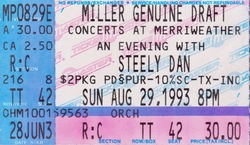 Steely Dan on Aug 29, 1993 [894-small]