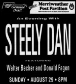 Steely Dan on Aug 29, 1993 [896-small]