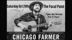 Chicago Farmer on Oct 29, 2022 [969-small]