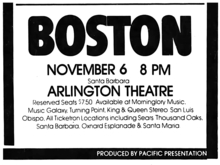 Boston on Nov 6, 1976 [981-small]