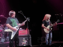 Gov't Mule on Oct 29, 2022 [991-small]
