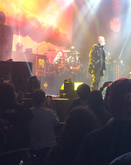 Judas Priest / Queensrÿche on Oct 30, 2022 [019-small]