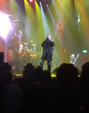 Judas Priest / Queensrÿche on Oct 30, 2022 [021-small]