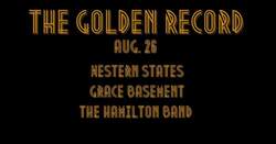 Grace Basement / Hamilton Band / Western States on Aug 26, 2022 [023-small]