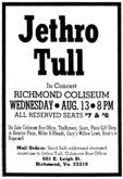 Jethro Tull on Aug 13, 1975 [026-small]