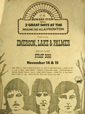Emerson, Lake & Palmer / Stray Dog on Nov 15, 1973 [039-small]