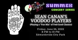 Sean Canan's Voodoo Players on Jun 24, 2022 [055-small]