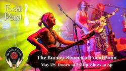 The Burney Sisters on May 28, 2022 [071-small]