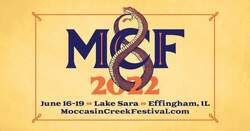 Moccasin Creek Festival 2022 on Jun 16, 2022 [072-small]
