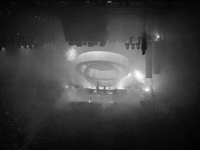 Swedish House Mafia / Alesso / Vintage Culture / Andrea Oliva on Oct 18, 2022 [142-small]