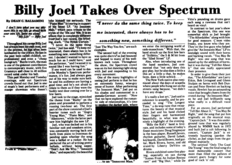Billy Joel on Feb 13, 1984 [180-small]