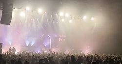 Mercyful Fate / Kreator / Midnight on Oct 30, 2022 [182-small]
