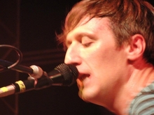Mates of State on Oct 5, 2011 [239-small]