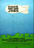 Peoples March for Jobs on May 30, 1981 [255-small]
