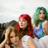 The Burney Sisters at Off Broadway on Nov 4, 2022 [259-small]