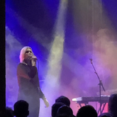 Jane Weaver / Lucy Gooch on Feb 5, 2022 [331-small]