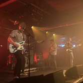 Rolling Blackouts Coastal Fever / Stella Donnelly on May 23, 2022 [339-small]