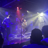 Rolling Blackouts Coastal Fever / Stella Donnelly on May 23, 2022 [341-small]