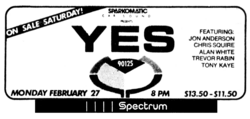 Yes on Feb 27, 1984 [343-small]