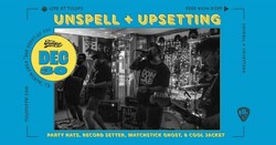 Unspell on Dec 30, 2021 [398-small]
