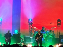 The Cure / Twilight Sad on Nov 1, 2022 [423-small]