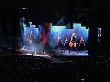 Reputation Tour on May 19, 2018 [438-small]