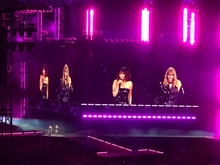 Reputation Tour on May 19, 2018 [440-small]