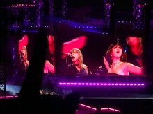Reputation Tour on May 19, 2018 [441-small]