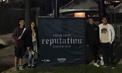 Reputation Tour on May 19, 2018 [442-small]