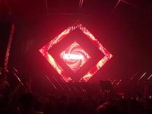 Beyond Wonderland Festival 2019 on Mar 22, 2019 [481-small]