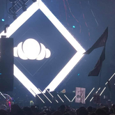 Beyond Wonderland Festival 2019 on Mar 22, 2019 [482-small]