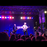 DREAMERS / Run River North on Apr 5, 2019 [484-small]