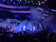 Coachella Valley Music & Arts Festivals Weekend 1 2019 on Apr 12, 2019 [486-small]