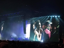 Coachella Valley Music & Arts Festivals Weekend 1 2019 on Apr 12, 2019 [487-small]