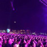 Coachella Valley Music & Arts Festivals Weekend 1 2019 on Apr 12, 2019 [489-small]