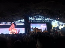 Coachella Valley Music & Arts Festivals Weekend 1 2019 on Apr 12, 2019 [490-small]