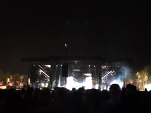 Coachella Valley Music & Arts Festivals Weekend 1 2019 on Apr 12, 2019 [495-small]