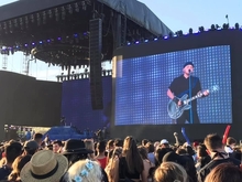 Coachella Valley Music & Arts Festivals Weekend 1 2019 on Apr 12, 2019 [503-small]