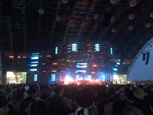 Coachella Valley Music & Arts Festivals Weekend 1 2019 on Apr 12, 2019 [508-small]