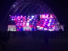 Coachella Valley Music & Arts Festivals Weekend 1 2019 on Apr 12, 2019 [513-small]