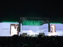 Coachella Valley Music & Arts Festivals Weekend 1 2019 on Apr 12, 2019 [521-small]