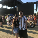 Coachella 2019 on Apr 12, 2019 [534-small]
