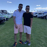 Coachella 2019 on Apr 12, 2019 [535-small]