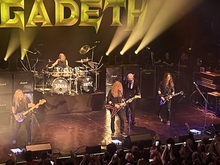 Megadeth on Jun 5, 2022 [547-small]