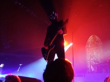 Ghost / Candlemass / All Them Witches on Feb 6, 2019 [616-small]