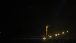 Tyler, The Creator / Blood Orange / GoldLink on Oct 14, 2019 [652-small]
