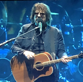 Jeff Lynne's ELO / Billy Lockett on Oct 26, 2018 [653-small]