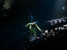 Tyler, The Creator / Blood Orange / GoldLink on Oct 14, 2019 [656-small]