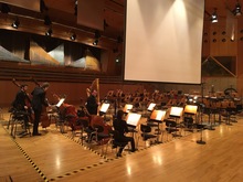 HR-Synfonieorchester on Apr 11, 2019 [708-small]